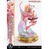 PRÉCOMMANDE - Fate/kaleid liner Prisma Illya - Figurine Illyasviel von Einzbern DX Bonus, Concept Masterline Series