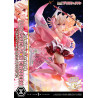 PREORDER - Fate/kaleid liner Prisma Illya - Illyasviel von Einzbern figure DX Bonus, Concept Masterline Series