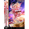 PRÉCOMMANDE - Fate/kaleid liner Prisma Illya - Figurine Illyasviel von Einzbern DX Bonus, Concept Masterline Series