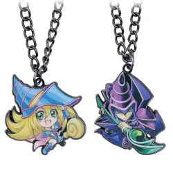 PRÉCOMMANDE - Yu-Gi-Oh! -...