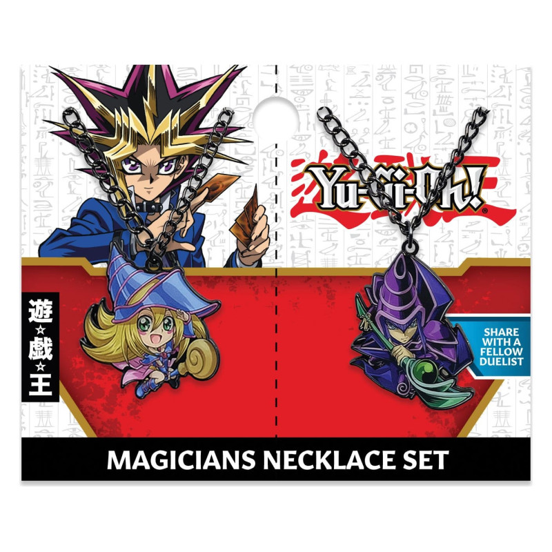 PREORDER - Yu-Gi-Oh! -...