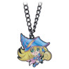 PREORDER - Yu-Gi-Oh! - Magician Twin Set necklace