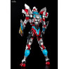 SSSS.Gridman - GIGAN-TECHS Gridman figure