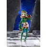 PRÉCOMMANDE - Gushing over Magical Girls - Figurine Leopard, Figma