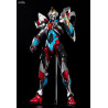 SSSS.Gridman - GIGAN-TECHS Gridman figure