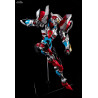 SSSS.Gridman - Figurine GIGAN-TECHS Gridman