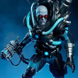 PREORDER - DC Comics -...