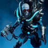 PREORDER - DC Comics - Figure Mr. Freeze, Premium Format