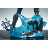 PREORDER - DC Comics - Figure Mr. Freeze, Premium Format