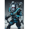 PREORDER - DC Comics - Figure Mr. Freeze, Premium Format