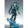 PREORDER - DC Comics - Figure Mr. Freeze, Premium Format