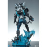 PREORDER - DC Comics - Figure Mr. Freeze, Premium Format