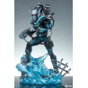 PREORDER - DC Comics - Figure Mr. Freeze, Premium Format