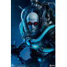 PRÉCOMMANDE - DC Comics - Figurine Mr. Freeze, Premium Format