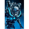 PREORDER - DC Comics - Figure Mr. Freeze, Premium Format