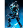 PRÉCOMMANDE - DC Comics - Figurine Mr. Freeze, Premium Format