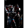 SSSS.Gridman - GIGAN-TECHS Gridman figure
