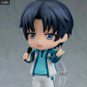 The King's Avatar - Figurine Yu Wenzhou, Nendoroid