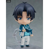 The King's Avatar - Figurine Yu Wenzhou, Nendoroid