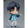 The King's Avatar - Yu Wenzhou figure, Nendoroid