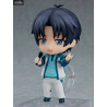 The King's Avatar - Yu Wenzhou figure, Nendoroid