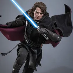 PREORDER - Star Wars -...