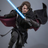 PREORDER - Star Wars - Figure Anakin Concept Art, Artisan Edition Movie Masterpiece