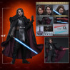 PREORDER - Star Wars - Figure Anakin Concept Art, Artisan Edition Movie Masterpiece