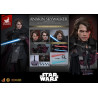 PREORDER - Star Wars - Figure Anakin Concept Art, Artisan Edition Movie Masterpiece