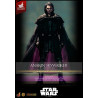 PREORDER - Star Wars - Figure Anakin Concept Art, Artisan Edition Movie Masterpiece