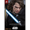 PREORDER - Star Wars - Figure Anakin Concept Art, Artisan Edition Movie Masterpiece