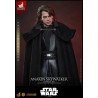 PREORDER - Star Wars - Figure Anakin Concept Art, Artisan Edition Movie Masterpiece