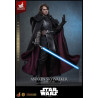 PREORDER - Star Wars - Figure Anakin Concept Art, Artisan Edition Movie Masterpiece