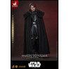 PREORDER - Star Wars - Figure Anakin Concept Art, Artisan Edition Movie Masterpiece
