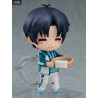The King's Avatar - Yu Wenzhou figure, Nendoroid