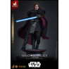 PREORDER - Star Wars - Figure Anakin Concept Art, Artisan Edition Movie Masterpiece