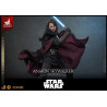 PREORDER - Star Wars - Figure Anakin Concept Art, Artisan Edition Movie Masterpiece