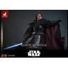 PREORDER - Star Wars - Figure Anakin Concept Art, Artisan Edition Movie Masterpiece