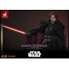 PREORDER - Star Wars - Figure Anakin Concept Art, Artisan Edition Movie Masterpiece