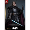 PRÉCOMMANDE - Star Wars - Figurine Anakin Skywalker Concept Art Version, Artisan Edition Hot Toys Exclusive Movie Masterpiece