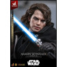 PREORDER - Star Wars - Figure Anakin Concept Art, Artisan Edition Movie Masterpiece