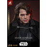 PREORDER - Star Wars - Figure Anakin Concept Art, Artisan Edition Movie Masterpiece