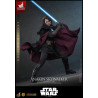 PREORDER - Star Wars - Figure Anakin Concept Art, Artisan Edition Movie Masterpiece