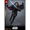 PREORDER - Star Wars - Figure Anakin Concept Art, Artisan Edition Movie Masterpiece