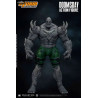 DC Comics, Injustice : Gods Among Us - Doomsday figure