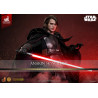 PREORDER - Star Wars - Figure Anakin Concept Art, Artisan Edition Movie Masterpiece
