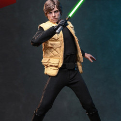 PREORDER - Star Wars -...