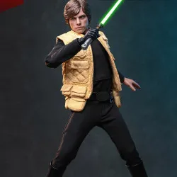 PRÉCOMMANDE - Star Wars -...
