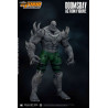 DC Comics, Injustice : Gods Among Us - Doomsday figure