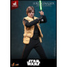 PREORDER - Star Wars - Figure Luke Skywalker Shadows Of The Empire, Hot Toys Exclusive Comic Masterpiece